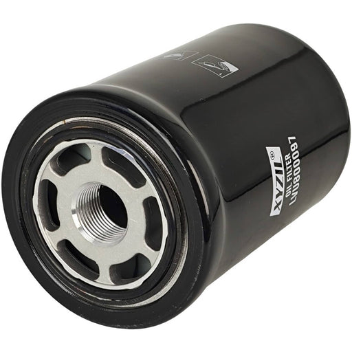 DURAFORCE LVU800097 Fiberglass Transmission Oil Filter for John Deere 2720 4100