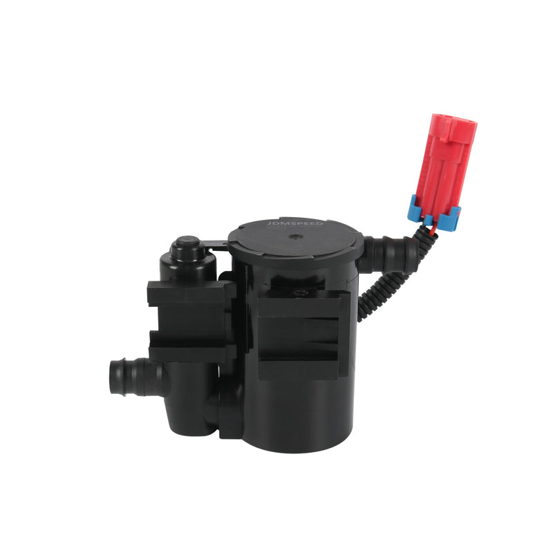 CVS34 Vapor Canister Vent Solenoid for Chevy Silverado GMC Sierra 1500 2004-2010