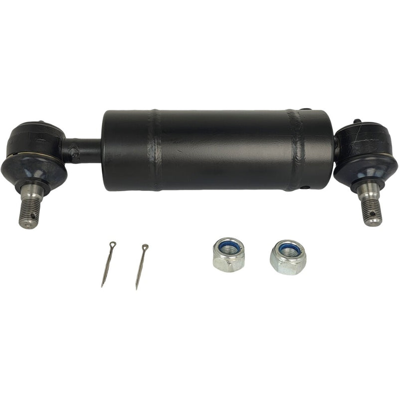 AM118795 AM147173 Power Steering Hydraulic Cylinder for John Deere 445 425