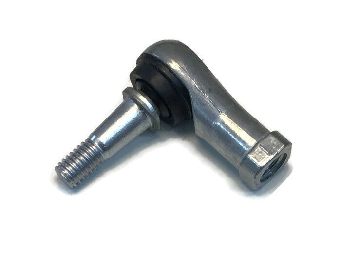 Right Hand Thread Tie Rod End for EZGO 2001 Up Electric Gas Golf Cart