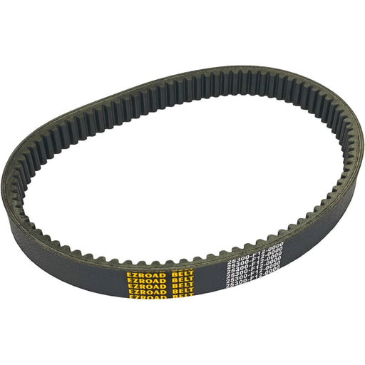 DURAFORCE 16G3268 CVT Drive Belt Fit for Gates V-Belt ATV UTV Fitment