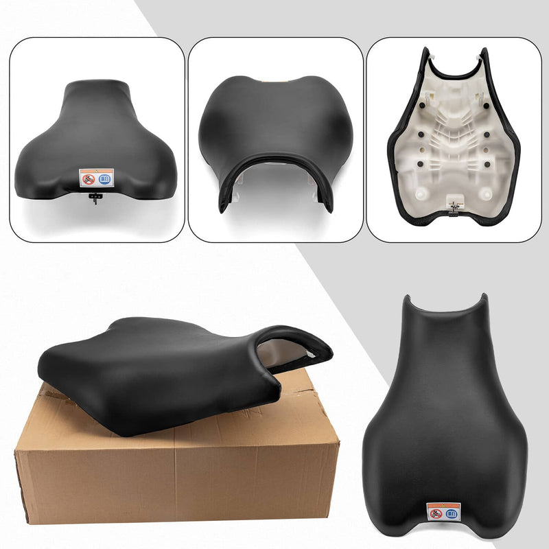 Waterproof Complete Seat for Honda Rincon 680 TRX680FA TRX680FGA 4x4 06-22
