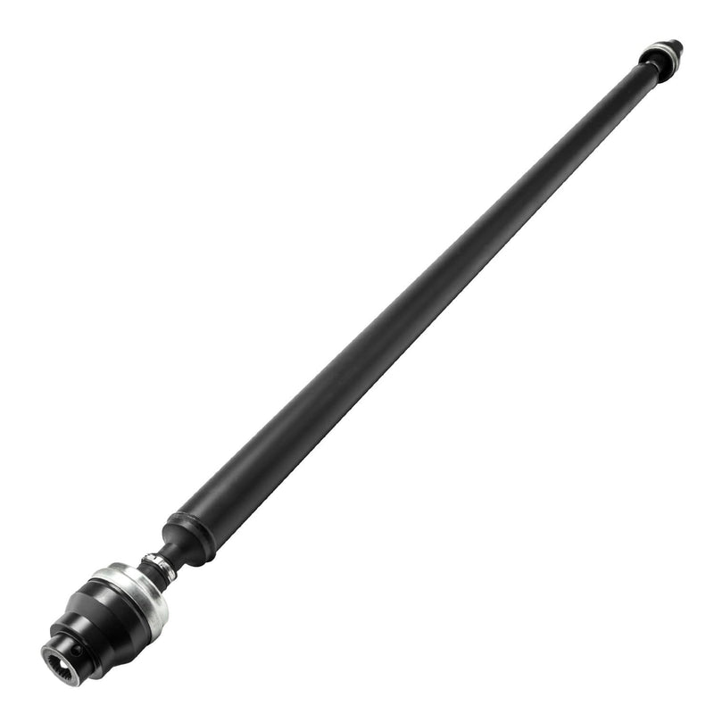 1333680 65in CV PRO Shaft Assembly for Polaris General 1000 2018-2021