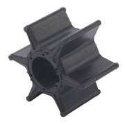 DURAFORCE 67F-44352-00 18-3042 Water Pump Impeller for Yamaha Outboard 75 80 90 100 HP