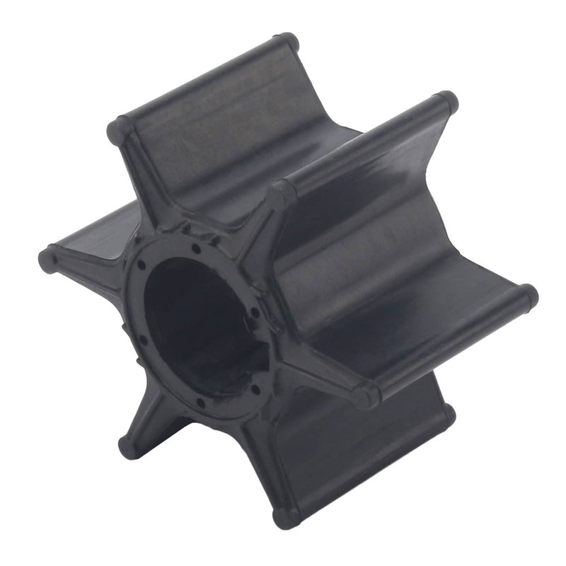 DURAFORCE 67F-44352-00 18-3042 Water Pump Impeller for Yamaha Outboard 75 80 90 100 HP