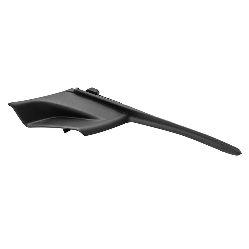 Front Right Side Windshield Window Wiper Cowl Cover for Toyota Sienna 2011-2020