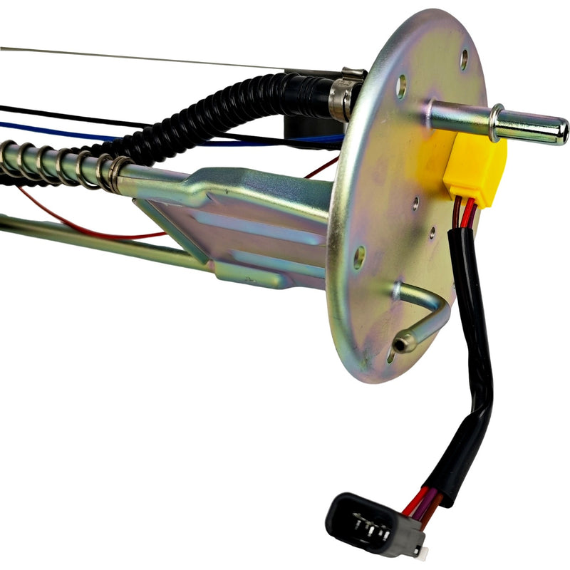2520674 Fuel Pump Hanger Compatible for Polaris Ranger 700 500 800