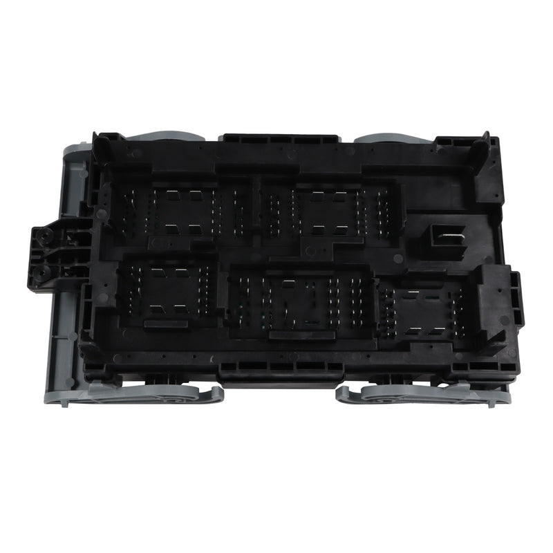 19210438 Electrical Fuse Relay Junction Block for Chevrolet GMC 07-09 Avalanche