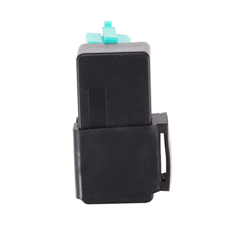 5 Pin AC CDI Box for 50cc 90cc 110cc 125cc Dirt Bike Kids ATV Quad Go Kart Buggy