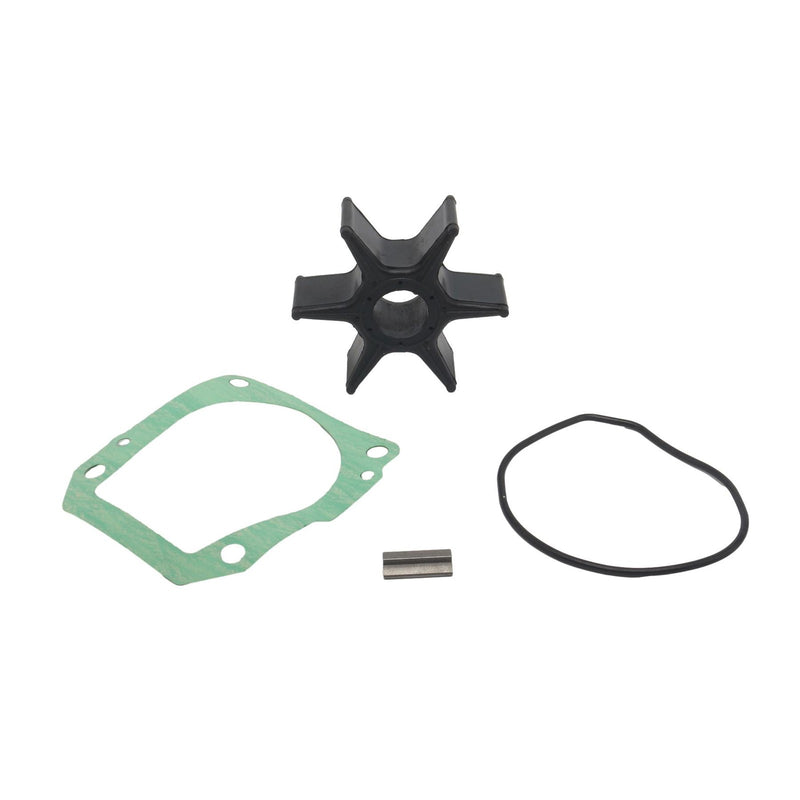 06192-ZY6-000 Outboard Water Pump Impeller Repair Kit for Honda 115 135 150 HP