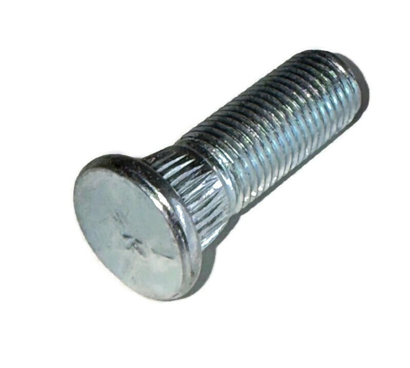 Wheel Studs 3/8 for Polaris 2007 2008 2010 2011 Hawkeye 300 Ranger EV 8 Piece
