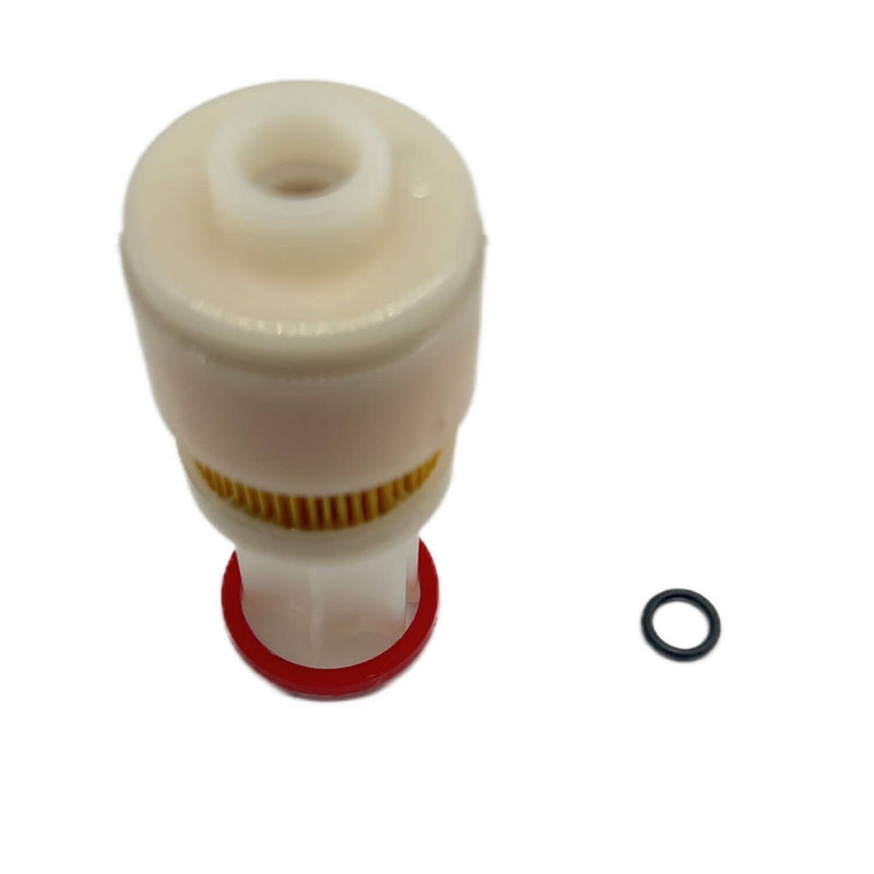 DURAFORCE 65L-24563 Fuel Filter Element for Yamaha Outboard F 150 200 225 250 HP