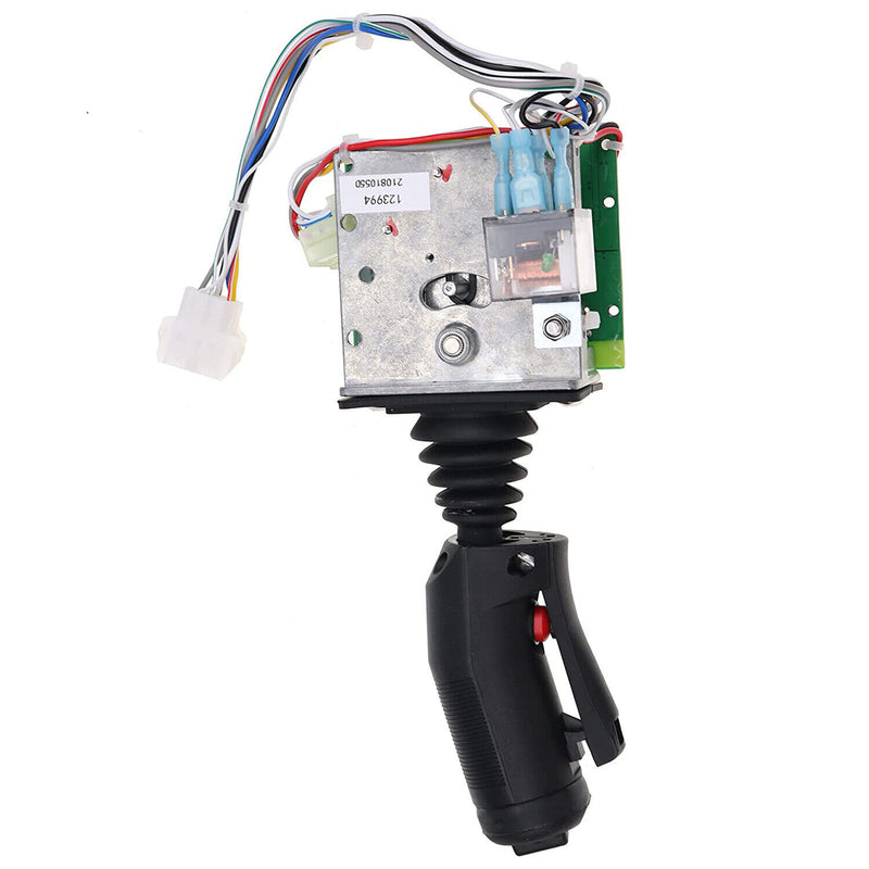 123994 Joystick Controller for Skyjack SJIII 3219 3015 3215 3220 3226 159108