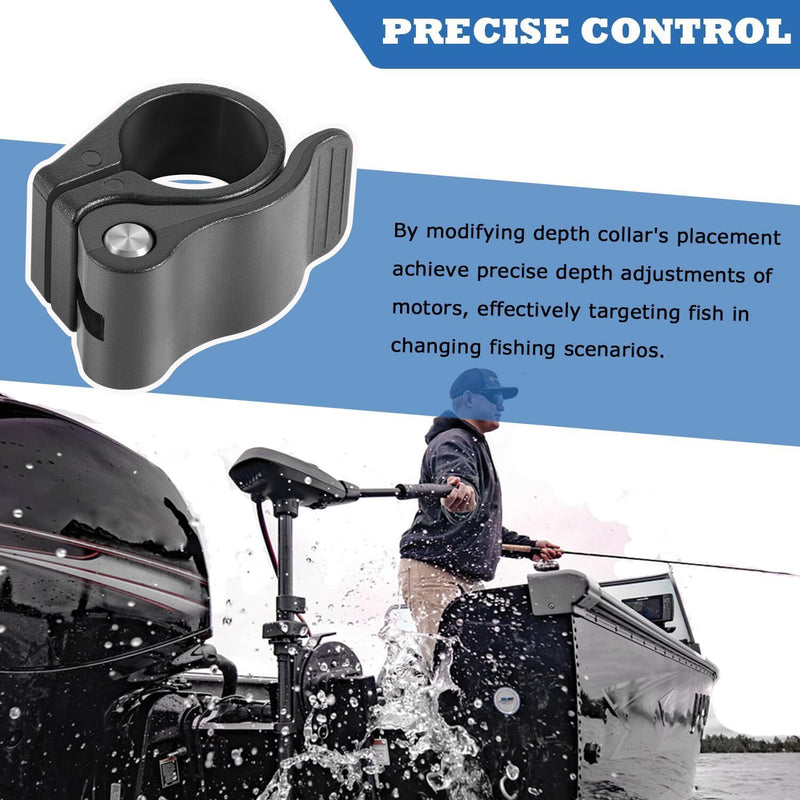 2991521 Hand Control Depth Collar for Minn Kota Freshwater Saltwater Motors