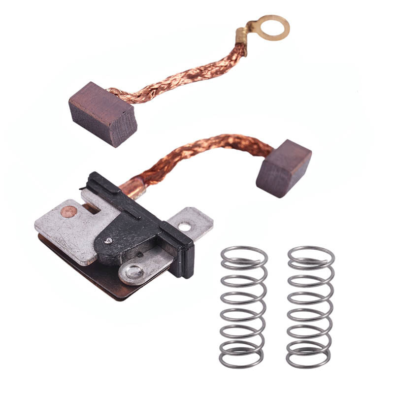 30280-ZX2-003 Breaker And 31106-ZY3 Brush Assy for Honda BF100 135 150 200HP
