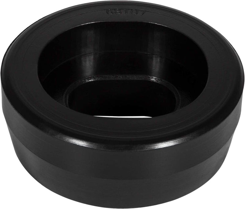 7-141 Body & Cab Mount Bushing Kit for Silverado Sierra 1500 2500 2WD/4WD 99-14