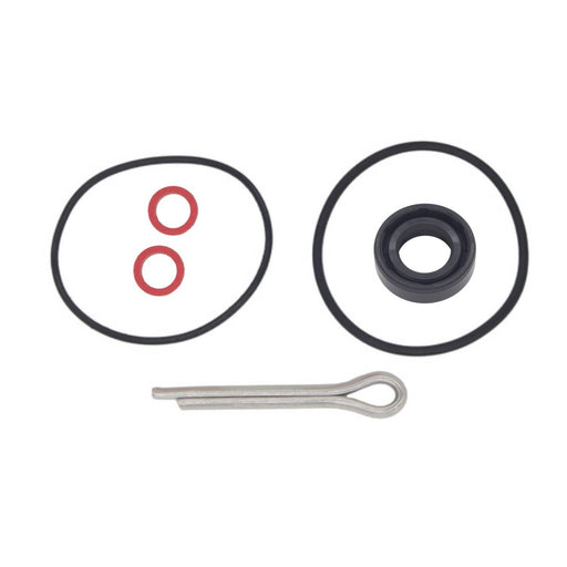 DURAFORCE 346650130 332601030 Lower Unit Seal Kit for Tohatsu 9.9 15 20 25 30 HP
