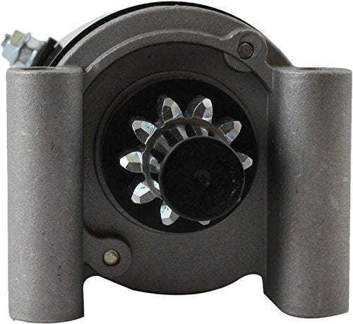 3209801S 3209803 AM132702 MIA11473 Starter Motor for Kohler Cub Cadet