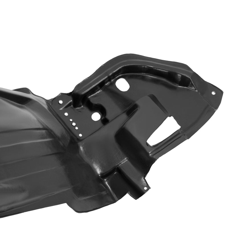 Splash Shield for Toyota Corolla 2011-2013 Front Left Right Side