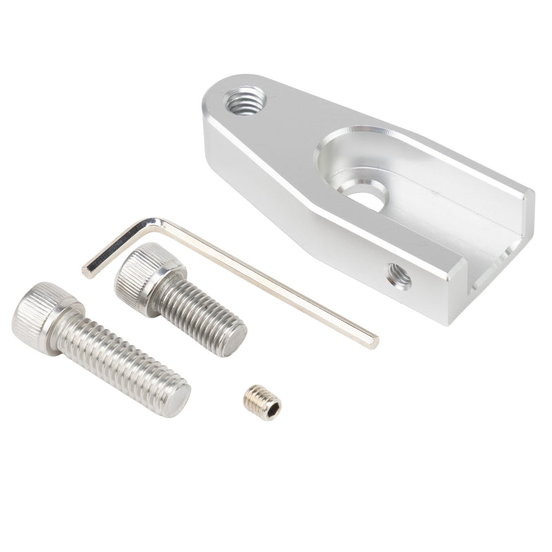 33849-97 Shift Neutral Gear Assist Kit for Harley Touring Softail Glide