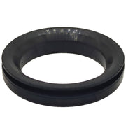 DURAFORCE Front Axle Oil Seal for Kubota M4950DT-S M5030DT M5030SUMDT M5040DT
