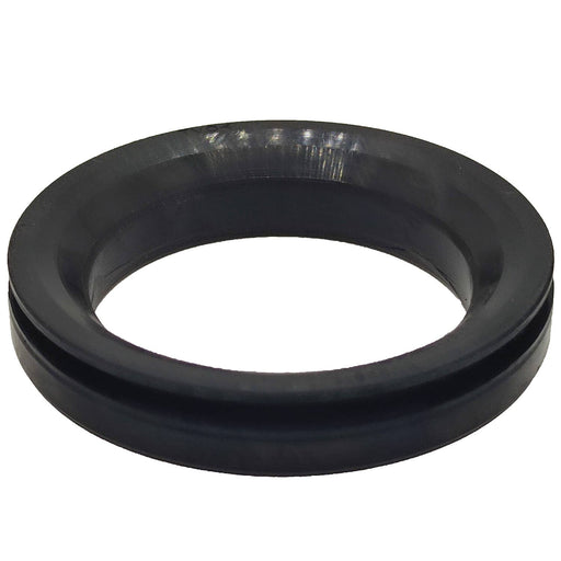 DURAFORCE Front Axle Oil Seal for Kubota M4950DT-S M5030DT M5030SUMDT M5040DT