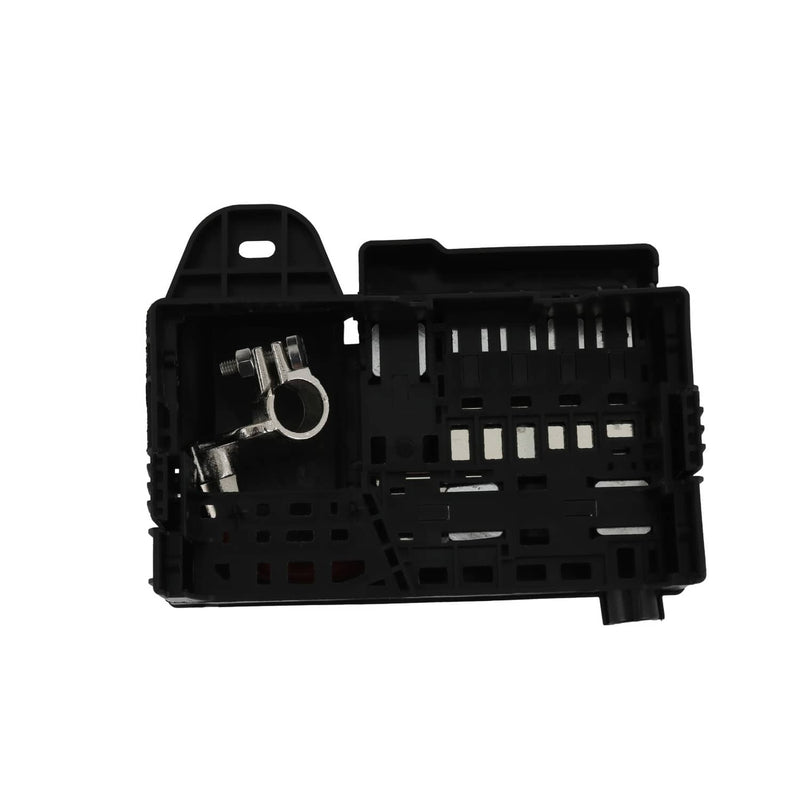 96889385 Fuse Block Terminal for Chevrolet Cruze 2011-2016 96999745