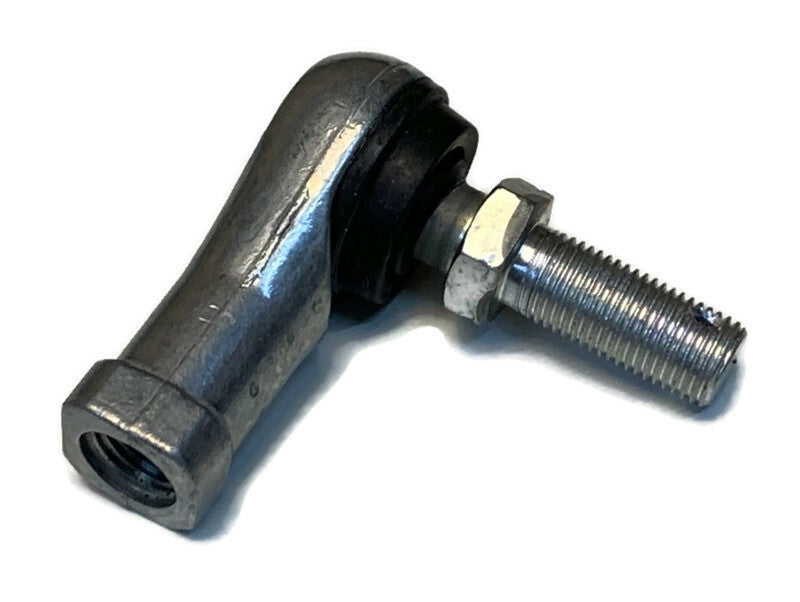 JU0F384100 Outer Tie Rod End For Yamaha G22 And G29 Golf Cart 2 Pack