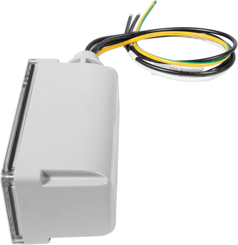 FSPD140 Surge Protection Device Level 2 Rated for 140,000 Amps