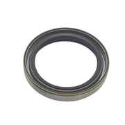 DURAFORCE 0334950 0777538 18-8367 Propeller Seal Set for Johnson Evinrude Models