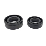 DURAFORCE 3B2-87321 Gearbox Seal Gasket Kit for Tohatsu 8HP 9.8HP Outboard Lower Unit