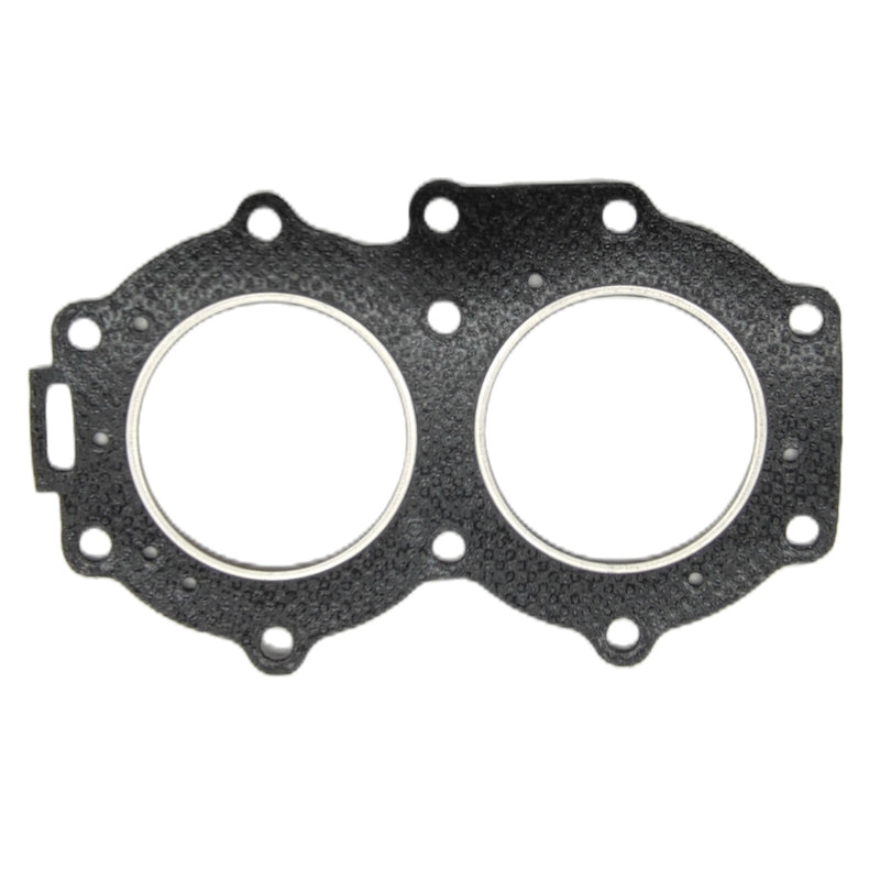 695-11181-00 695-11181-A1 Cylinder Head Gasket for Yamaha Outboard 25 HP