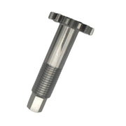DURAFORCE 43-8M0113182 Replacement Pinion Stud for MerCruiser Drives 43-8183811 43-818381