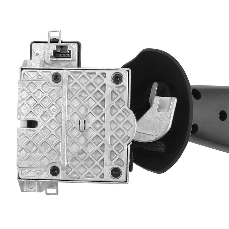 Shifter Control Switch 06-87751-002 for Freightliner Cascadia