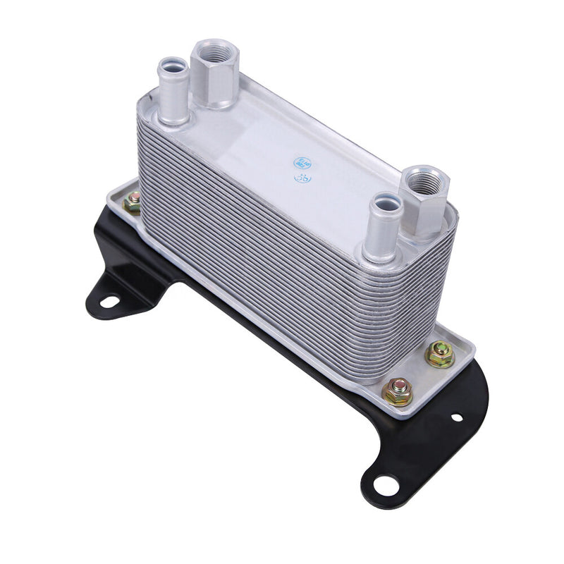 68004317AA Transmission Oil Cooler for Dodge Ram 2500 3500 Diesel 5.9L 03-09