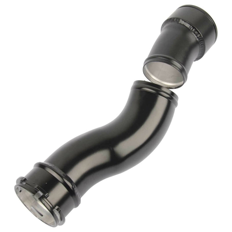 N55 Charge Pipe & Boost Pipe Kit for BMW 3.0L 535i 640i 740i F10 F12 F13