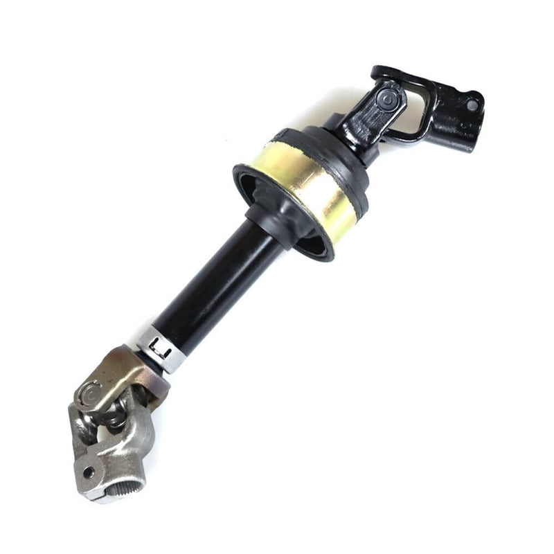4522006150 Steering Intermediate Shaft Assembly for Toyota Camry 2012-2018
