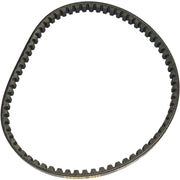 DURAFORCE 3AA-17641-00 Aramid Drive Belt for Yamaha Zuma 1989-1990 2002-2005 2008-2011