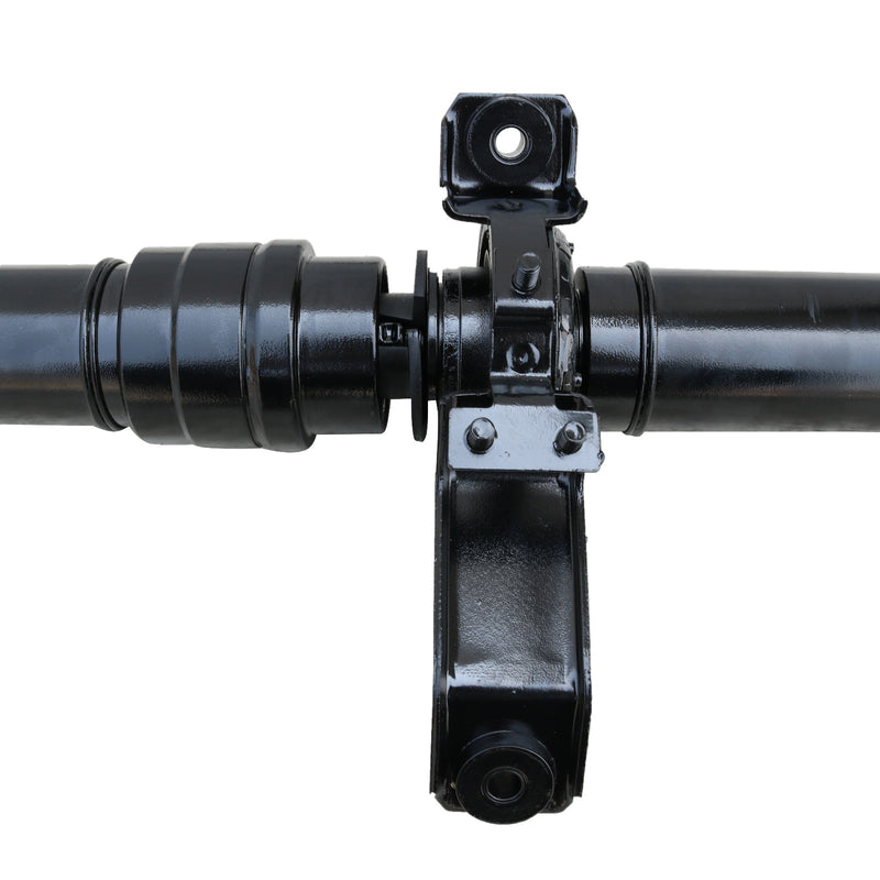 5273310AA Rear Drive Shaft for Jeep Compass Patriot 4WD AWD 2.4L 2.0L 2007-2014