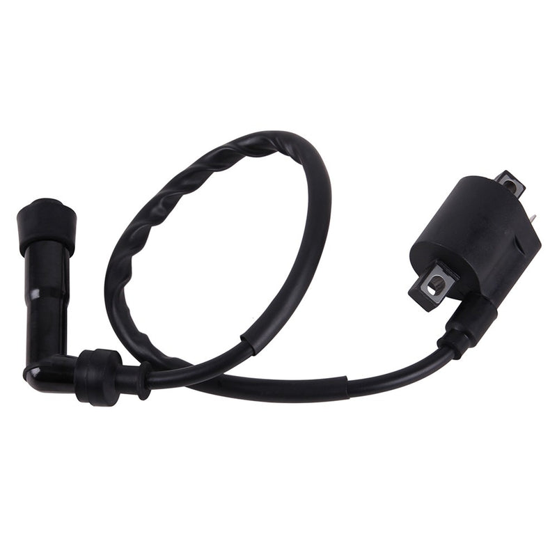 Ignition Coil for Yamaha Grizzly 600 YFM600 YFM-600 1998 1999 2000 2001