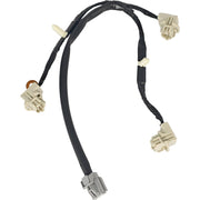 DURAFORCE 4L3Z13A625AA Brake Light Wire Harness 3rd Cable for Ford for Lincoln