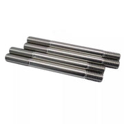 DURAFORCE 16-866562 Stud Kit for Mercury MerCruiser 16-56296 4 Pieces Set