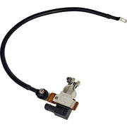 DURAFORCE Battery Negative Sensor Cable for Kia Sorento 2019-2020 Telluride 20-22