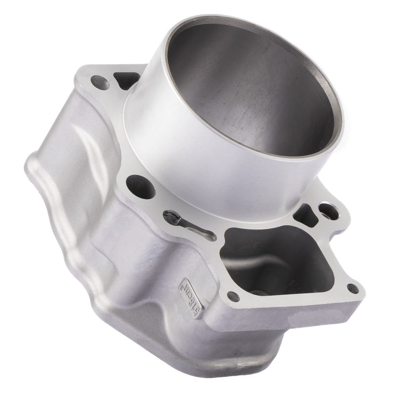 Cylinder Piston Top End Kit for Honda TRX520 Foreman Rubicon 2020-2024