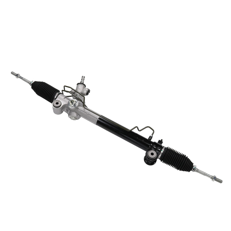 Power Steering Rack Pinion Assembly for Lexus RX330 RX350 Highlander