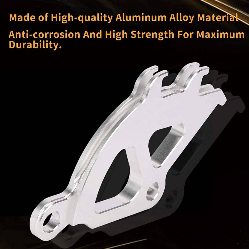 Clutch Cable Quadrant Firewall Adjuster Kit for Ford Mustang 1979-1995 Adjustabl