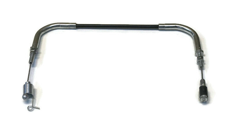 1013158 1010807 Accelerator Throttle Cable for Club Car Gas Golf Cart