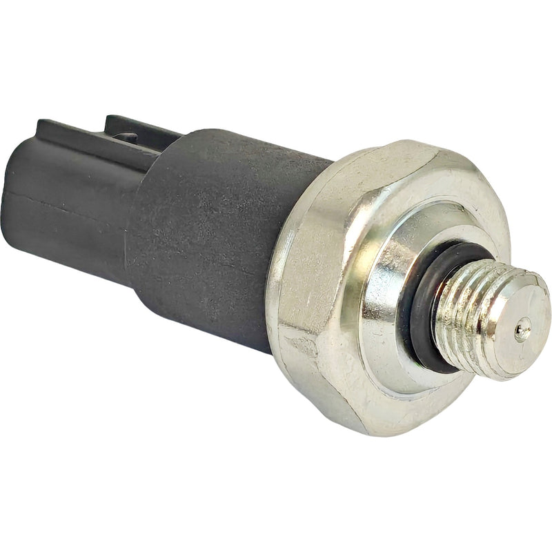 BC3Z-9S599-C Fuel Pressure Switch Sensor w/Repair Wiring for Ford 2011-2016 F450