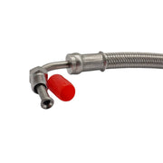 DURAFORCE Power Trim Hose for MerCruiser MC-I MC II III 215 E H TR TRS Stern Drives