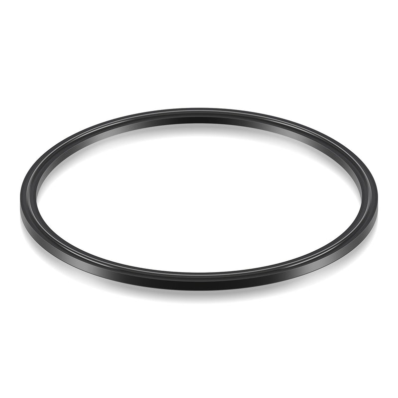 R0623300 O-Ring Seal for Zodiac CLC500 Cyclonic Leaf Catcher 1-Pack